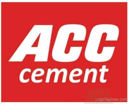 ACC Cement