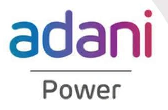 Adani Power