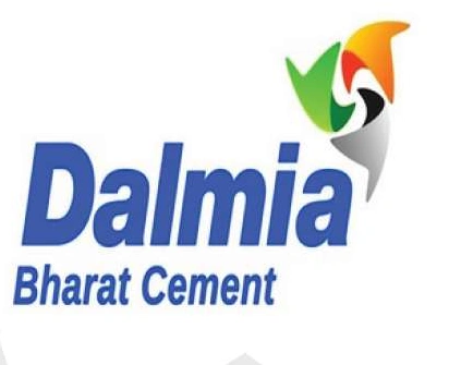Dalmia Bharat Cement