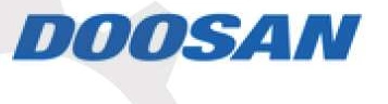 Doosan