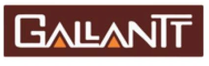 Gallantt