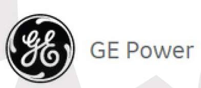 GE Power