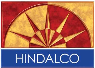 Hindalco