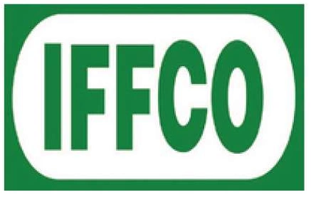 IFFCO