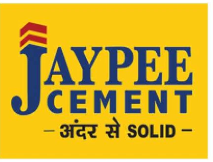 Jaypee Cement