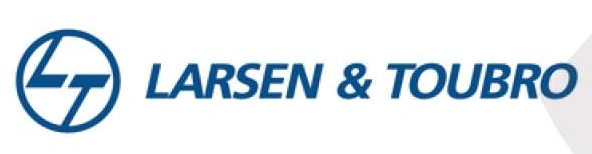 Larsen & Toubro