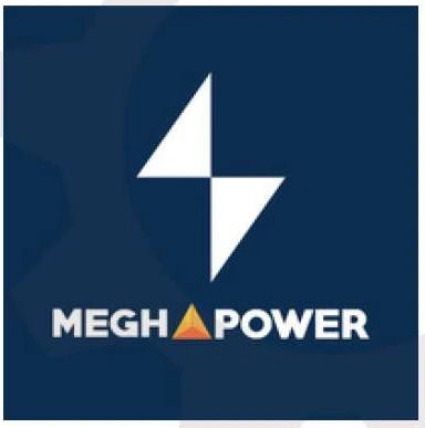 Megha Power