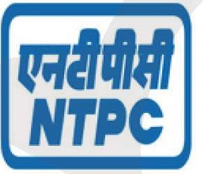 NTPC