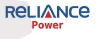 Reliance Power