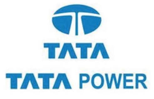 Tata Power