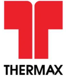 Thermax