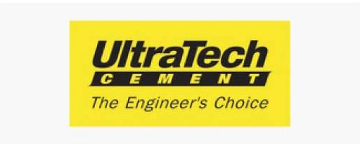 UltraTech Cement