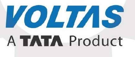 Voltas