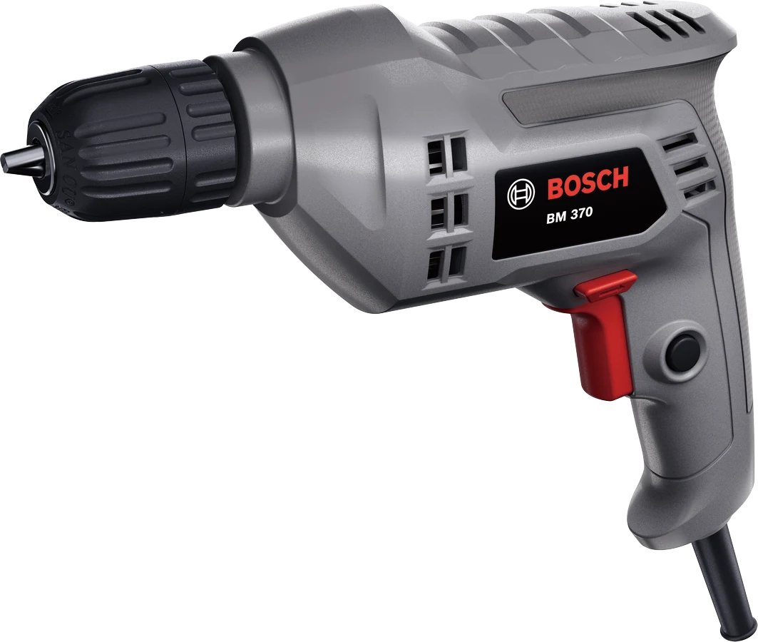Standard Line STANDARD LINE BM 370