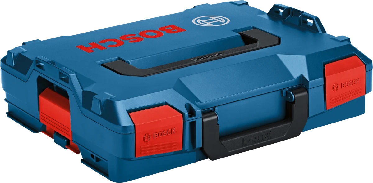 Carrying cases L-BOXX 102