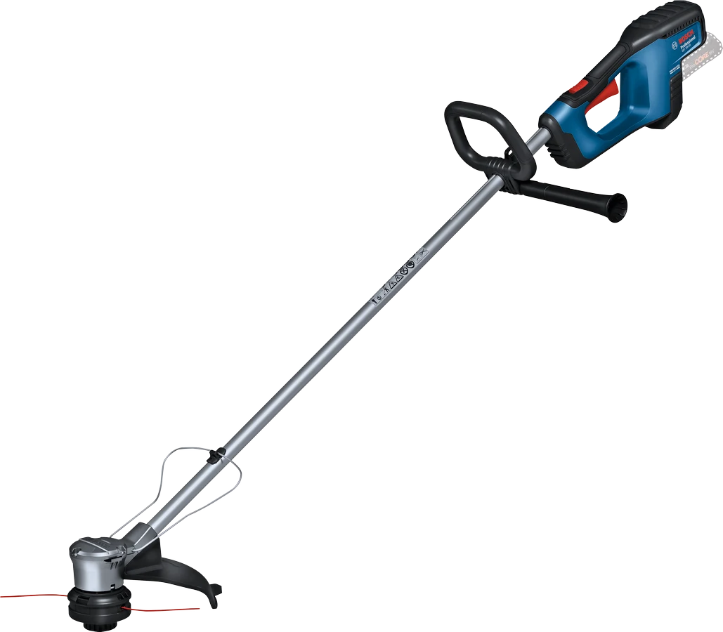 18 Volt system GRT 18V-33