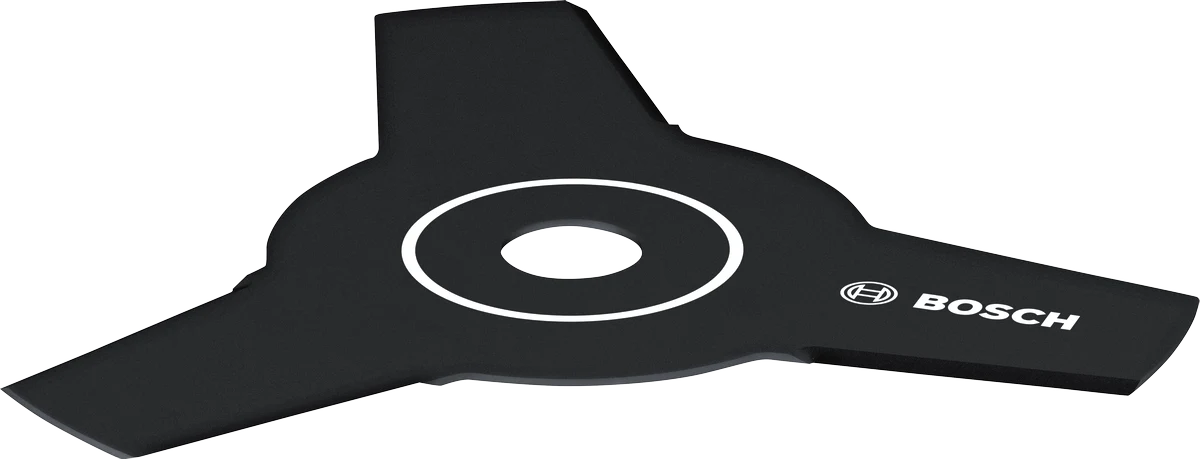 Cordless brushcutters Brushcutter Blade 23cm