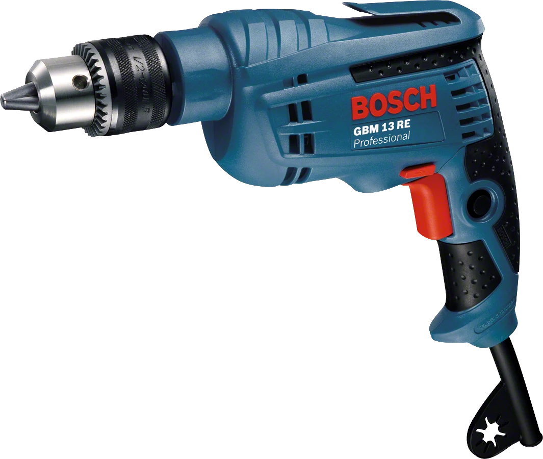 Drills GBM 13 RE