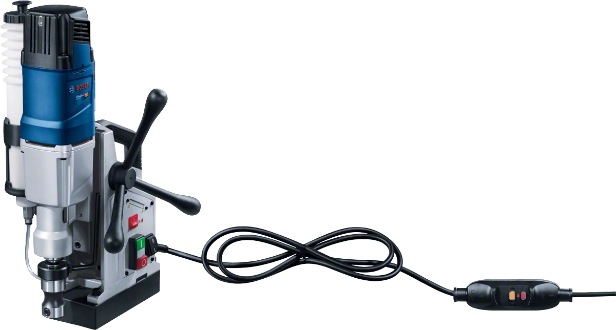 Drills GBM 50-2