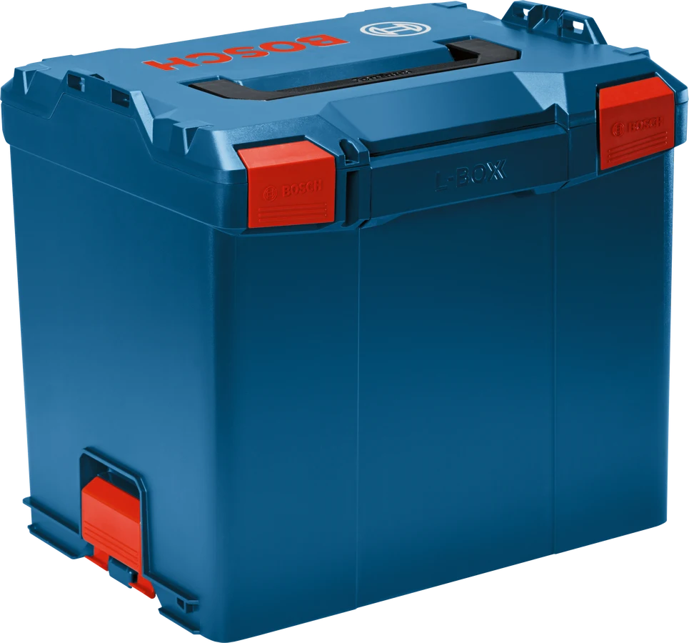 Carrying cases L-BOXX 374