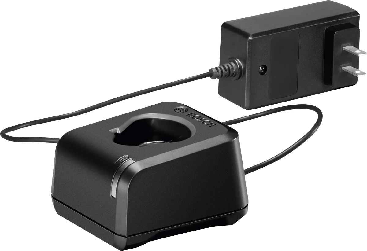 Batteries & chargers GAL12V-20