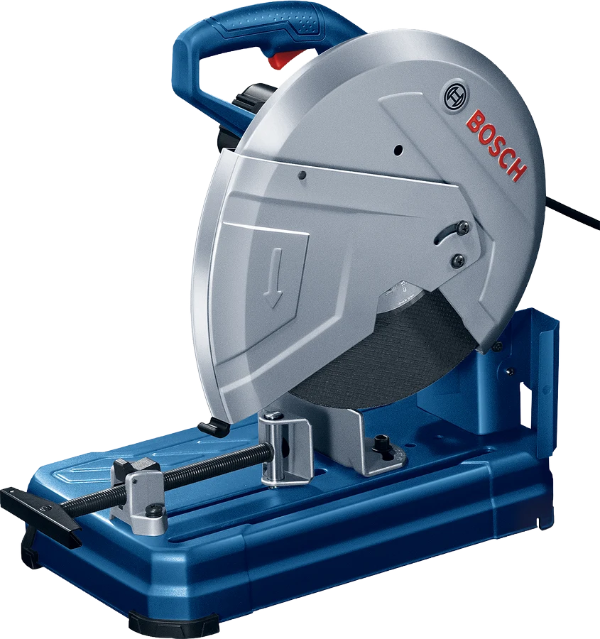 Metal cut-off saws GCO 14-24