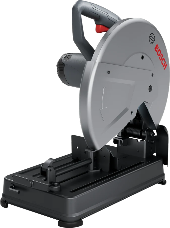 Standard Line STANDARD LINE CO 200