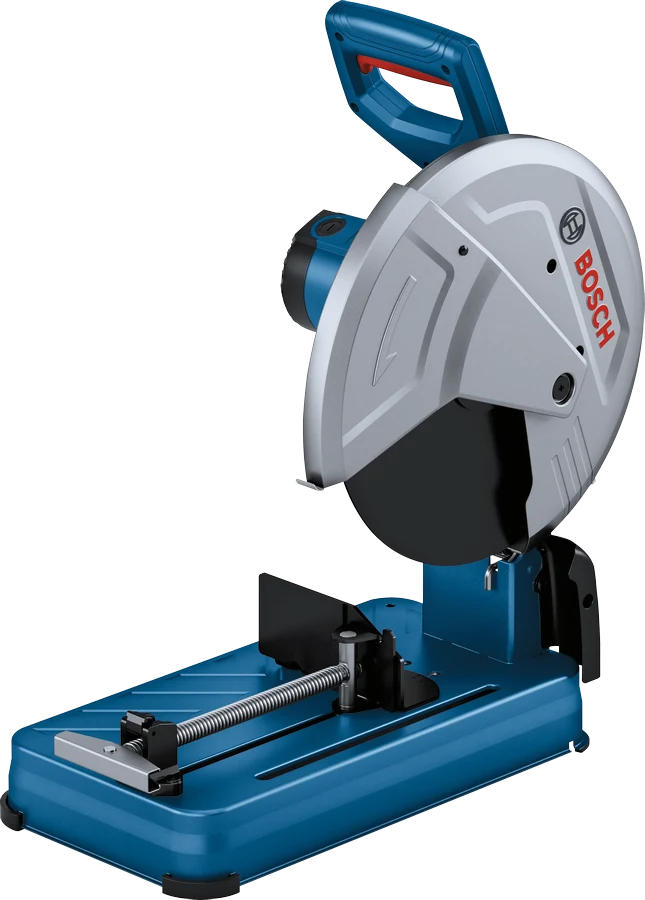 Metal cut-off saws GCO 230
