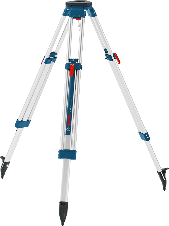 Tripods BT 160