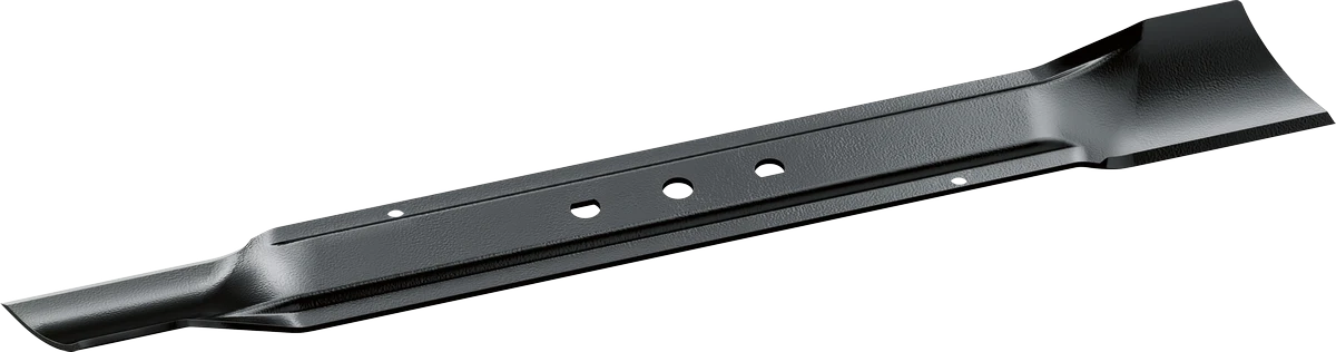 Cordless lawnmowers Lawn mower Blade 46cm