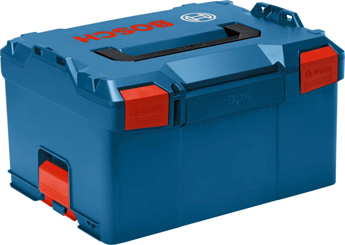 Carrying cases L-BOXX 238