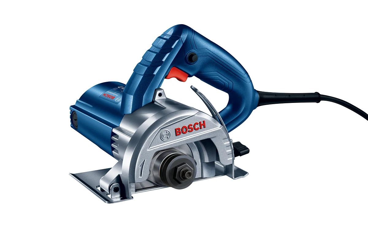 Marble saws GDC 141