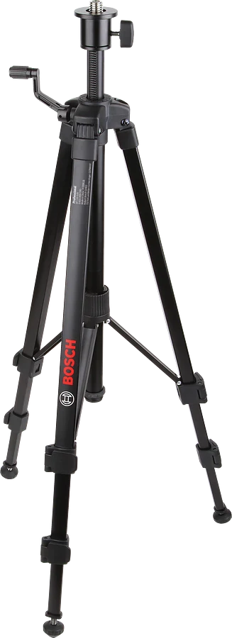 Tripods BT 150 5/8”