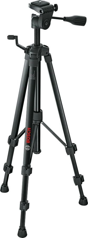 Tripods BT 150