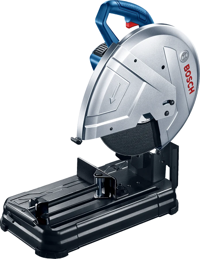 Metal cut-off saws GCO 220