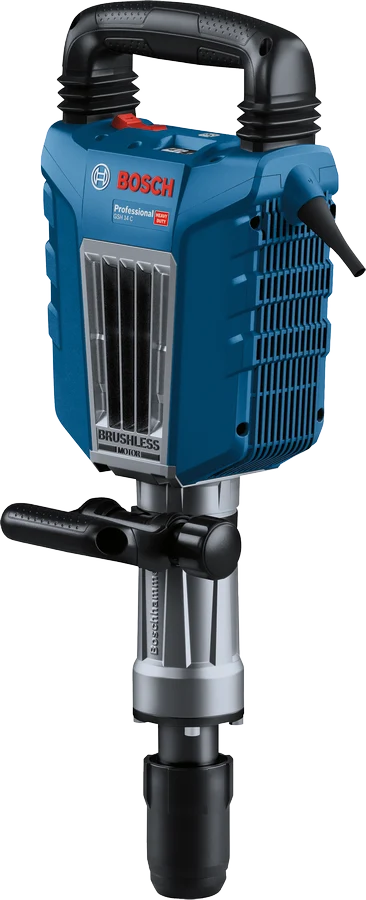 Breakers GSH 14 C