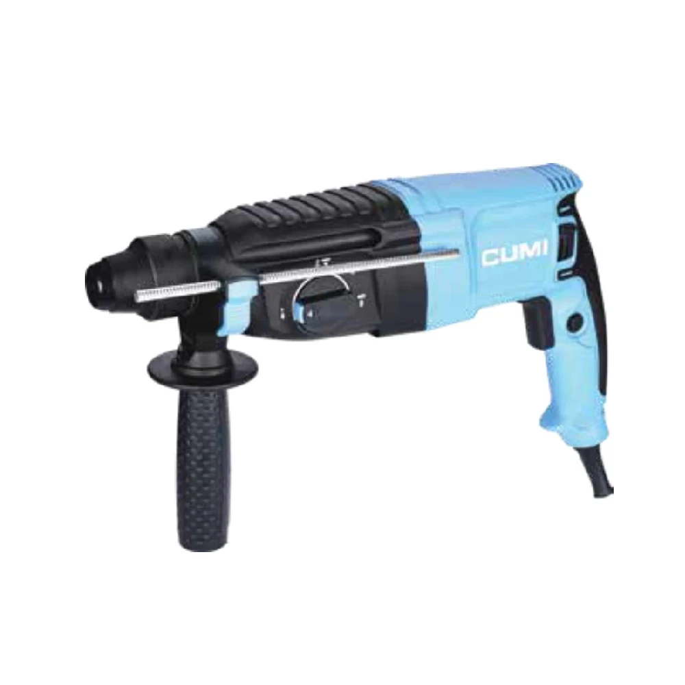 CPHD 26-800W ROTARY HAMMER CPHD 26