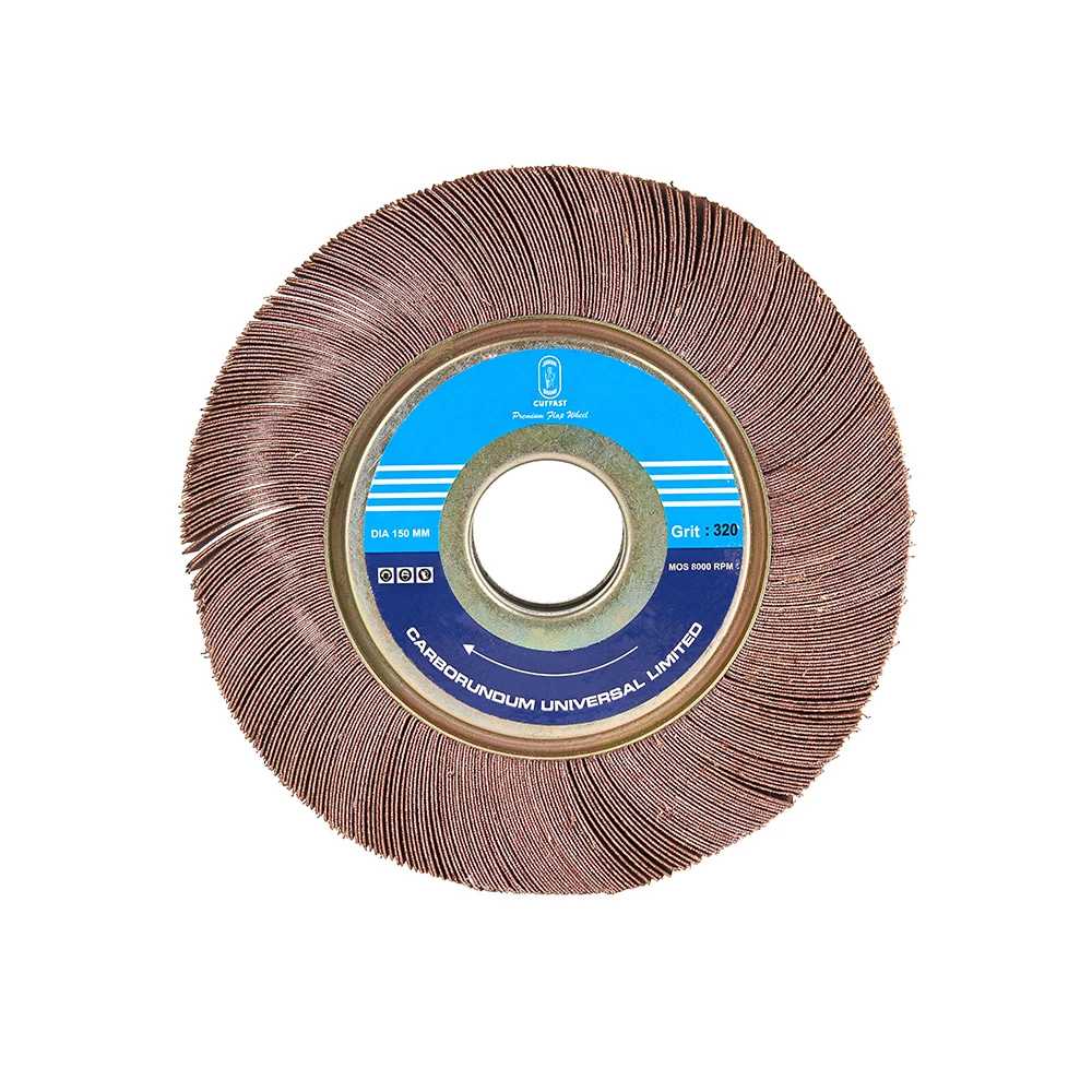 Jawan Bore Mops XF 569 XF 569