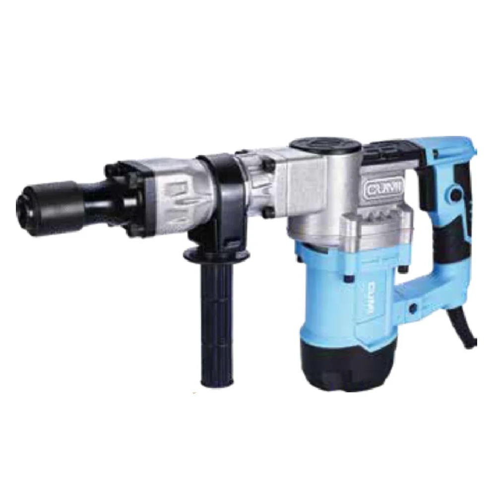 CPCH 08-1100W Chipping Hammer CPCH 08