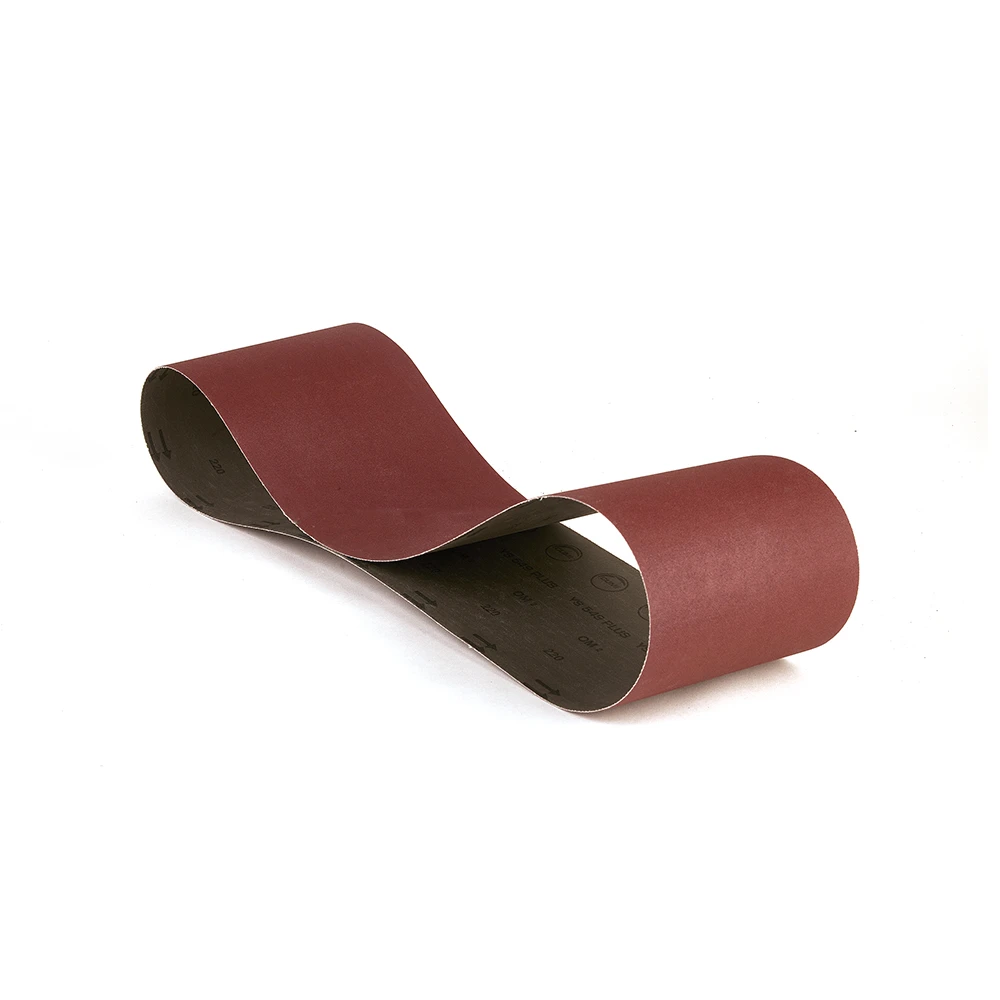 Cumi Alo Polyester Belt YS549 YS549