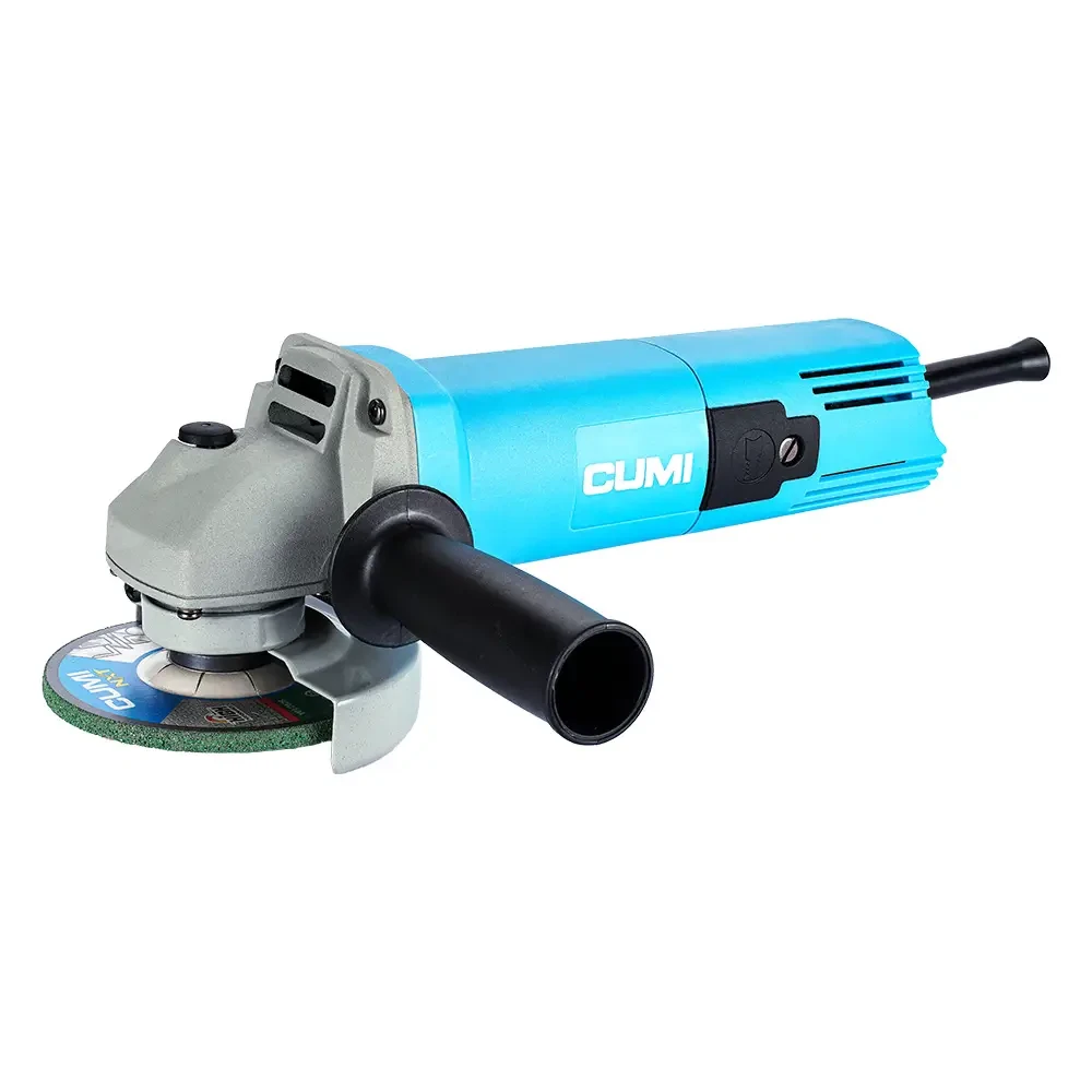 CAG 100-850W CAG 100