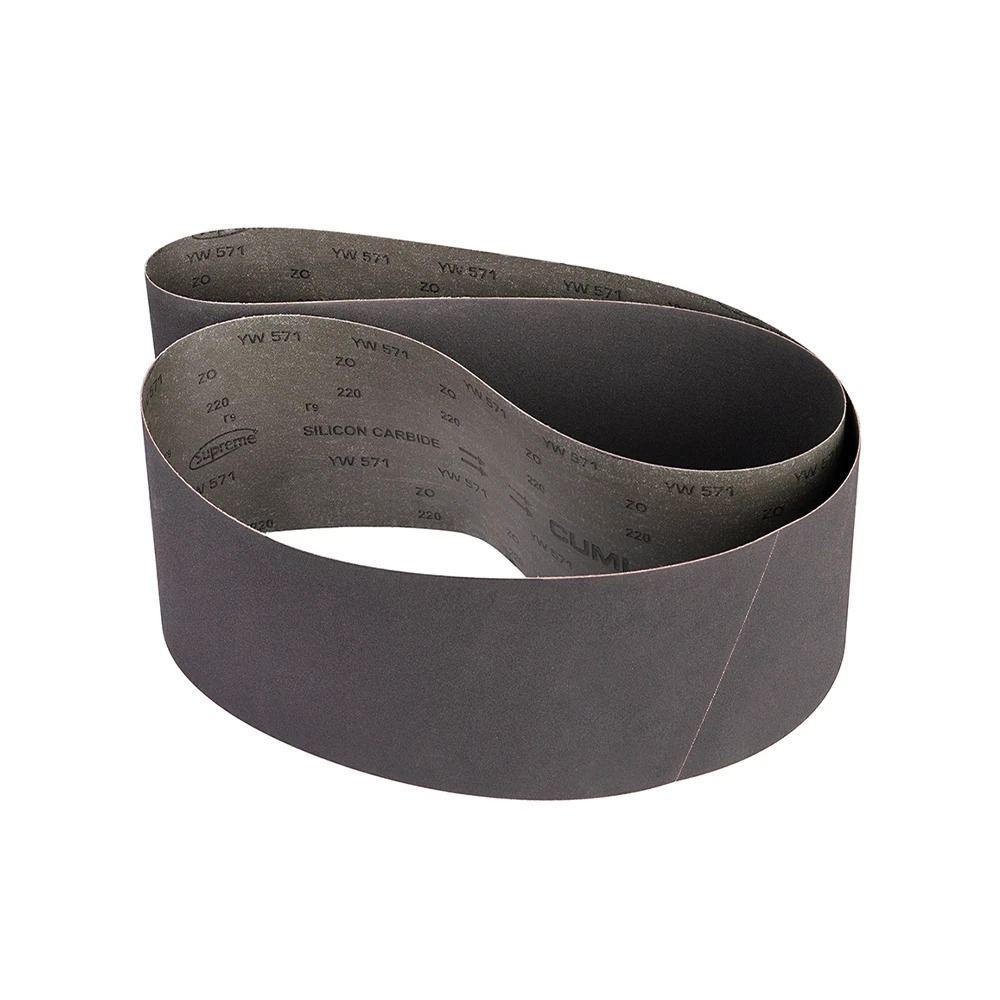 SIC Polyester Wide Belts YW571 YW571