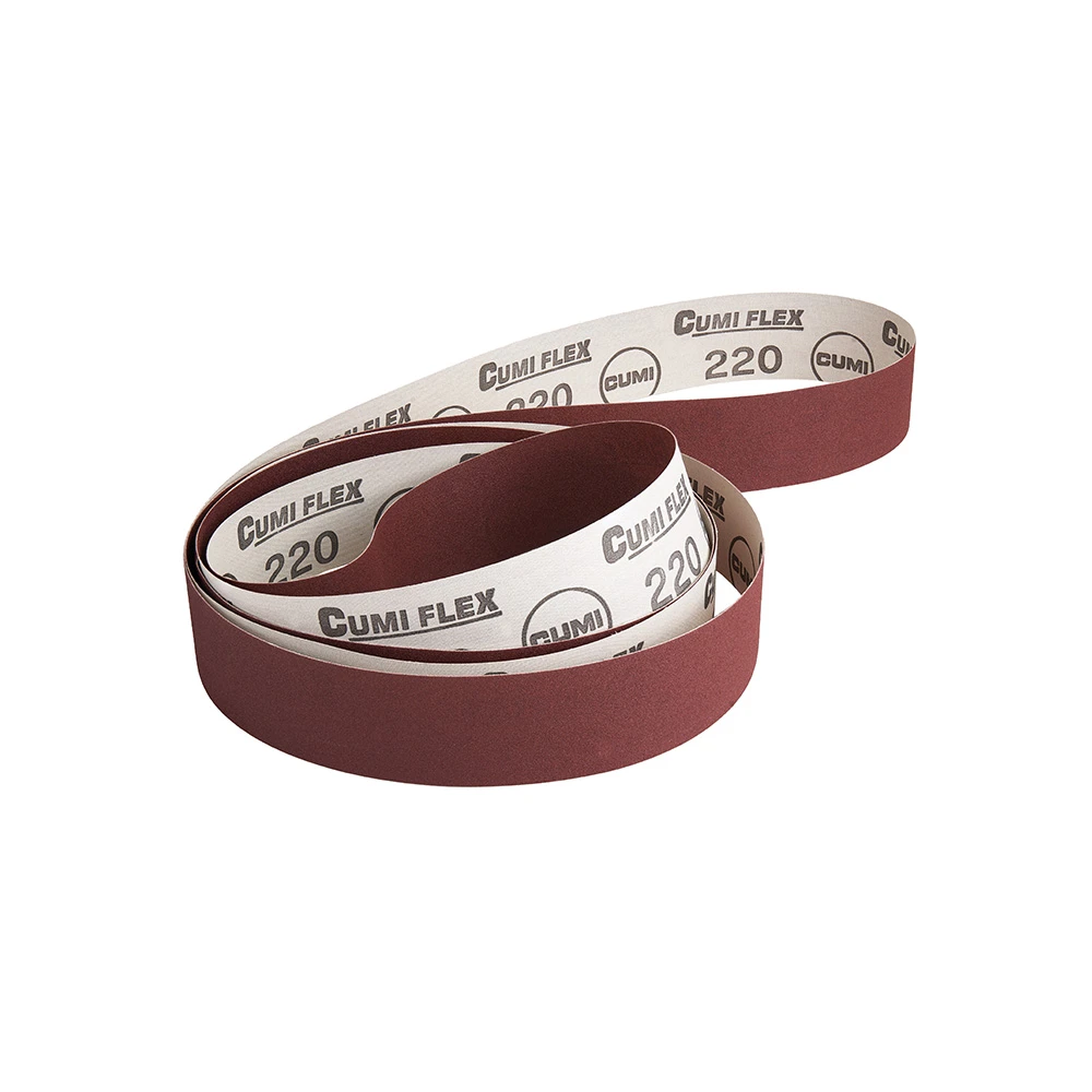 CumiFlex JF569 Sanitary Fitting Belts JF569