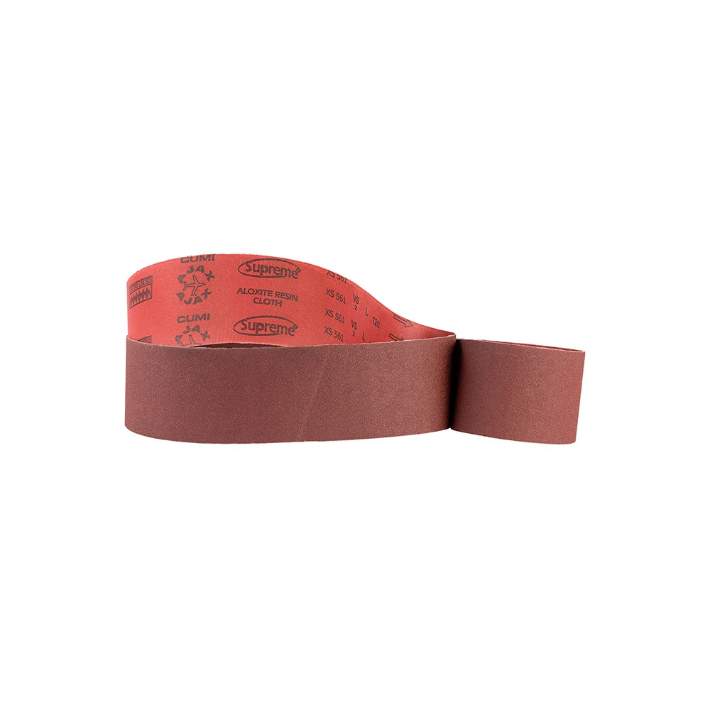 Ajax Supreme Belts XS561 XS561