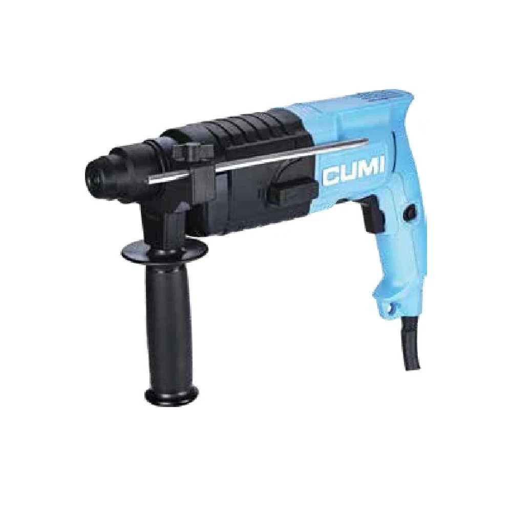 CPHD 20-500W Rotary Hammer CPHD 20
