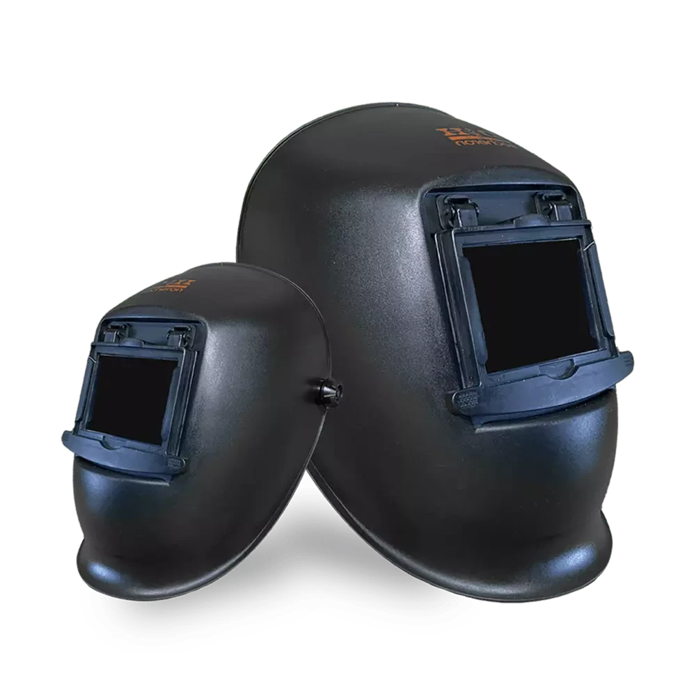 SUPRA WELDING HELMET SUPRA WELDING HELMET