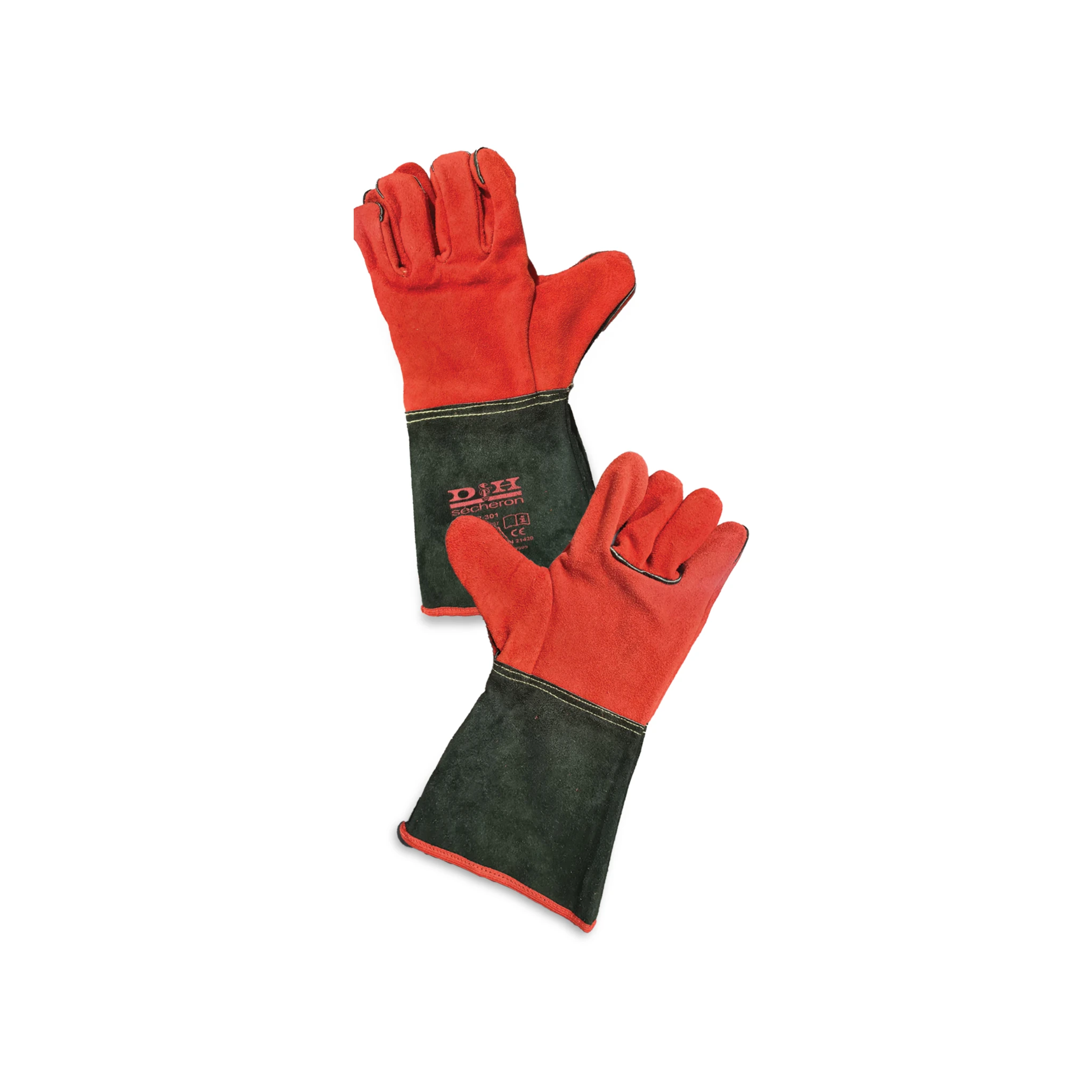 SUPRA REVERSIBLE GLOVES SUPRA REVERSIBLE GLOVES