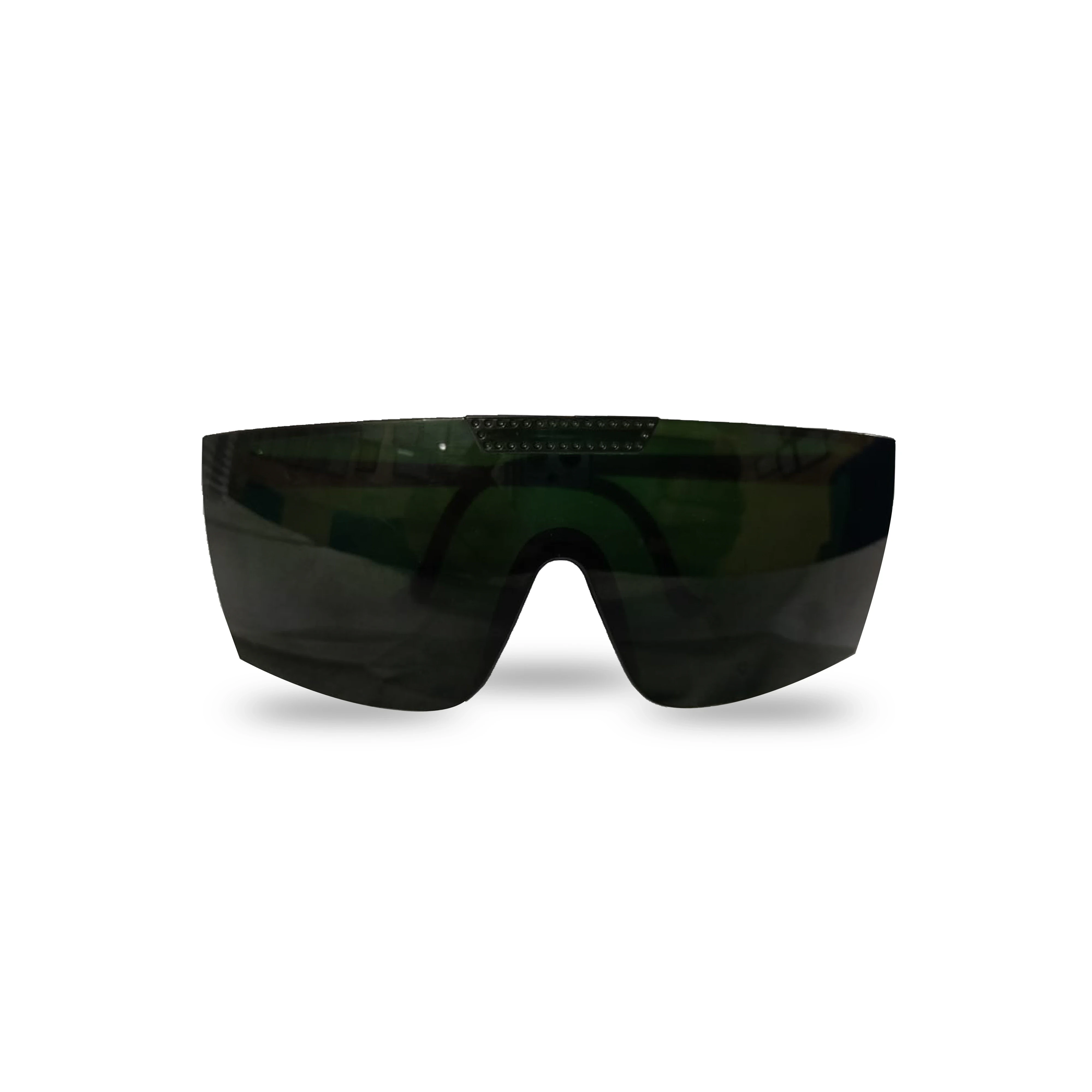 SUPRA WELDING GOGGLE SUPRA WELDING GOGGLE