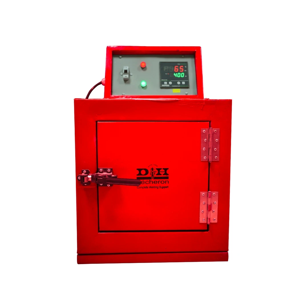SUPRA DIGITAL OVEN C25 SUPRA DIGITAL OVEN C25