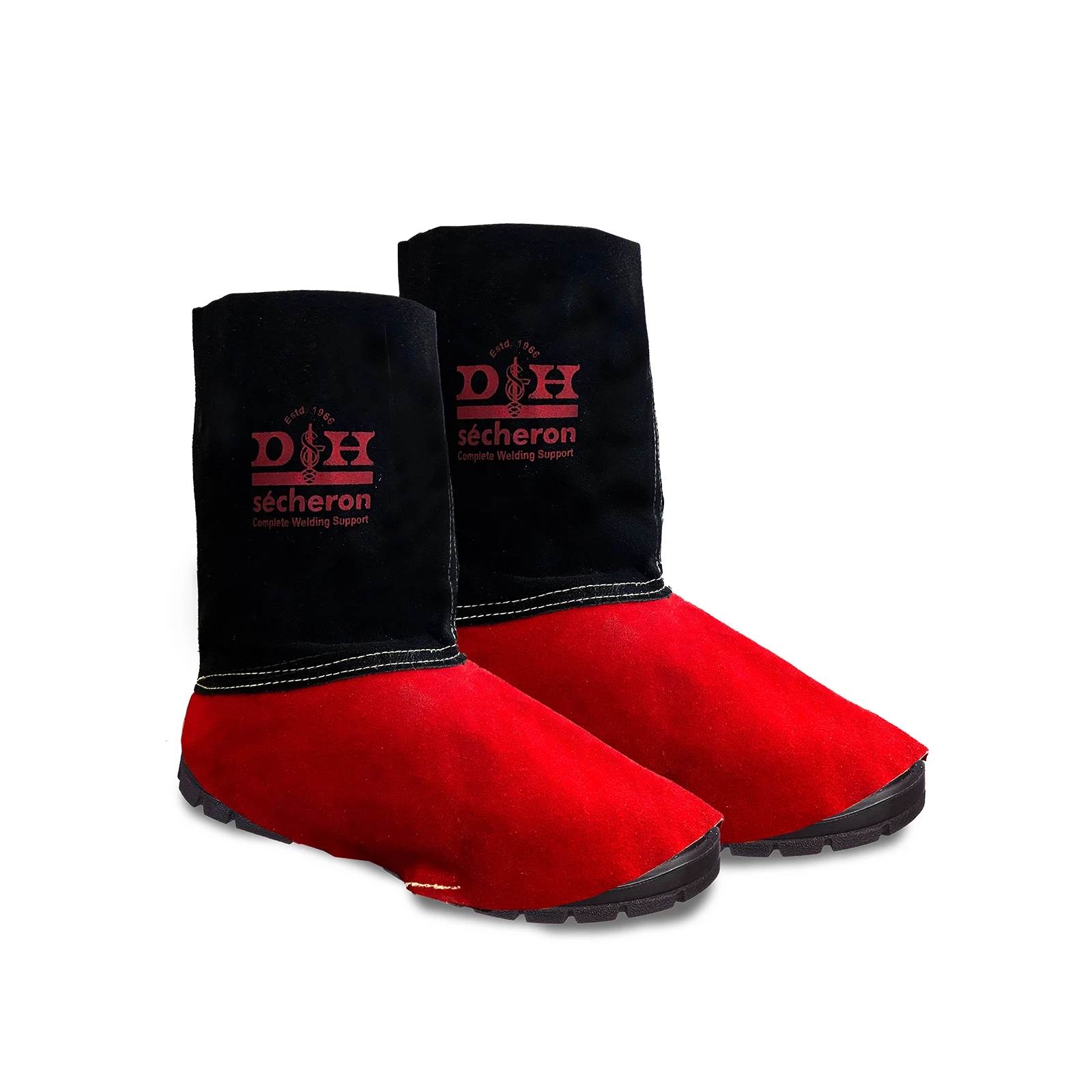 SUPRA LEG GUARD SUPRA LEG GUARD